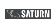 saturn