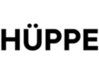 HÜPPE